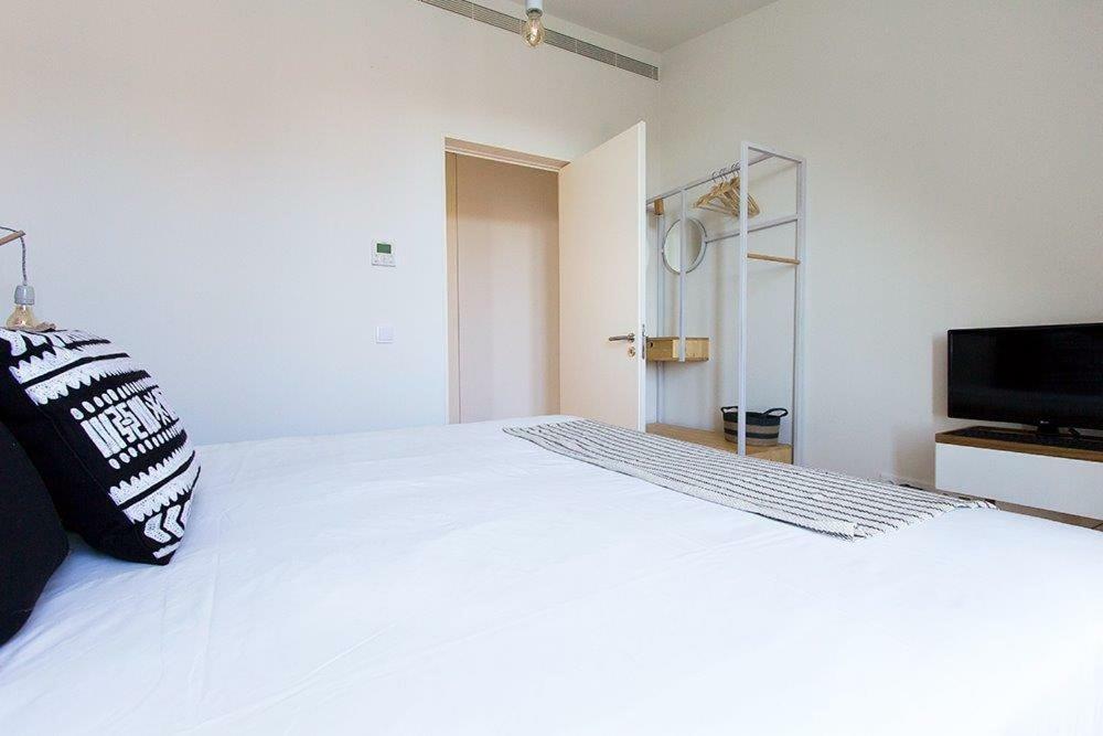 Luxury T.M. Penthouse With A View Apartman Lisboa Kültér fotó