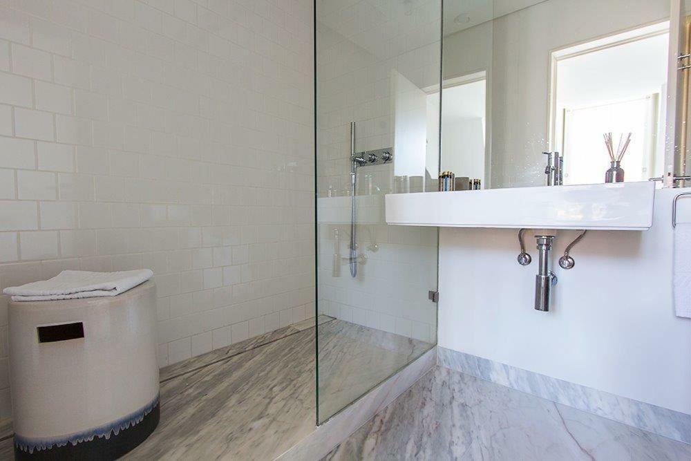 Luxury T.M. Penthouse With A View Apartman Lisboa Kültér fotó